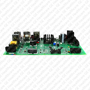 Battery Charger Board Battery Charger Board