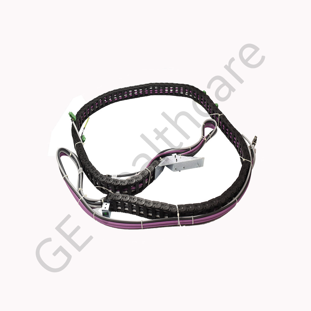 MAIN RETRACTOR SPARE PART - TANDEM MAIN RETRACTOR SPARE PART - TANDEM