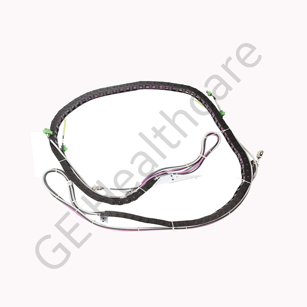 MAIN RETRACTOR SPARE PART - TANDEM MAIN RETRACTOR SPARE PART - TANDEM