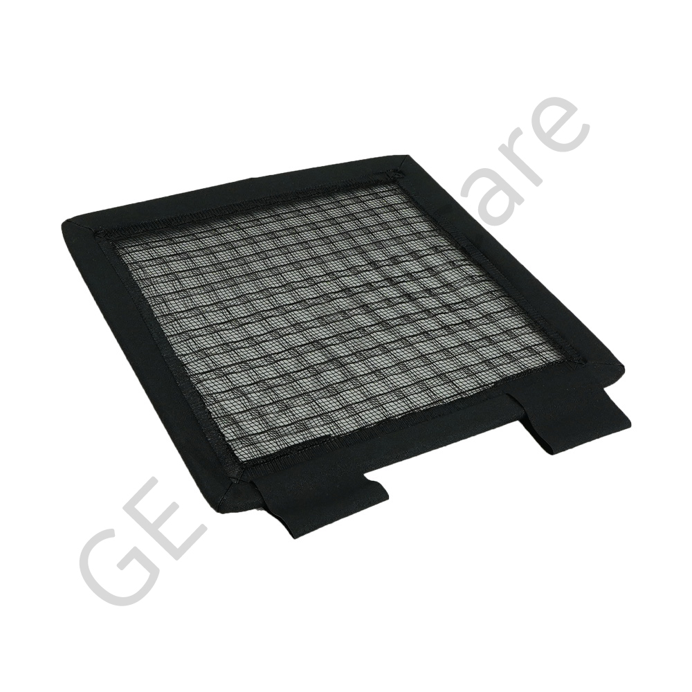 Air Filter Polaris Air Filter Polaris