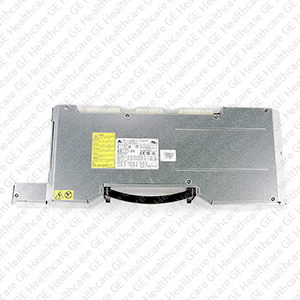 1110 Power Supply 1110 Power Supply
