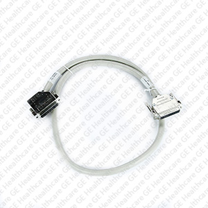 DMM CBSB Head2 Signal Cable DMM CBSB Head2 Signal Cable