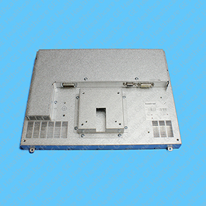 15 LCD Kit 15 LCD Kit