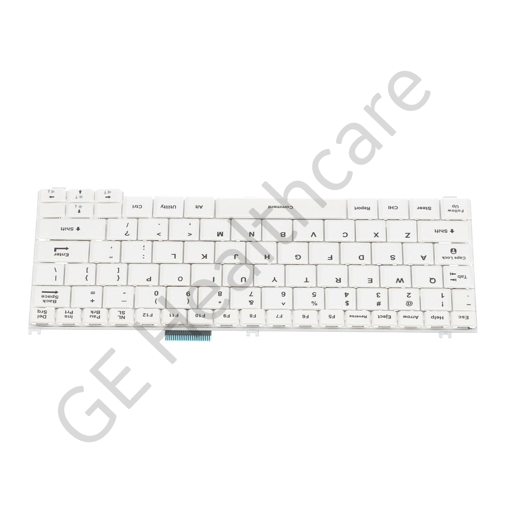 KEYBOARD LOGIQ E KEYBOARD LOGIQ E