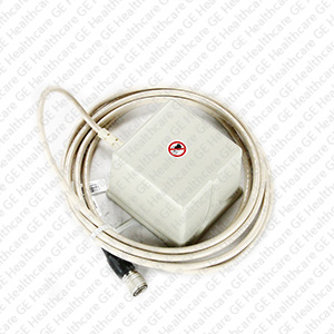 DriveBay2+ 3D Tracking System Mid Range Transmitter DriveBay2+ 3D Tracking System Mid Range Transmitter