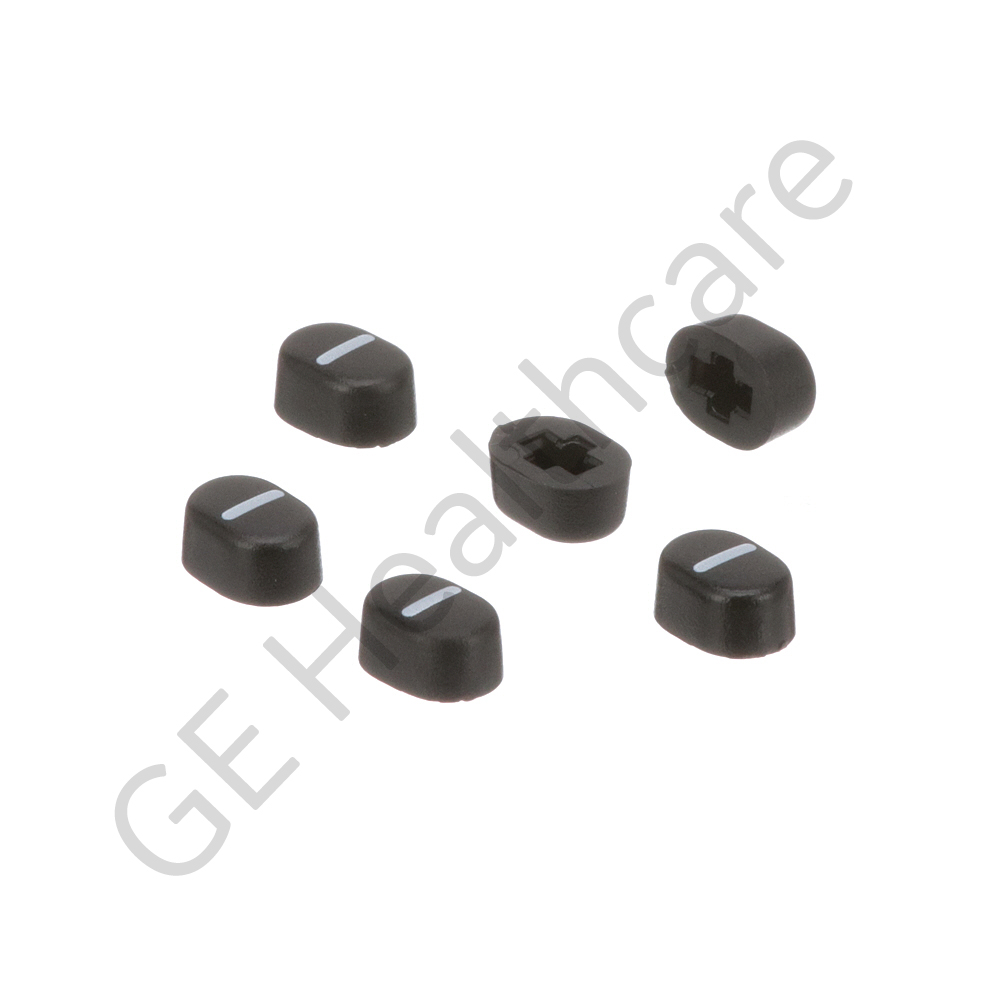 Le R6 TGC Keytop kits Le R6 TGC Keytop kits