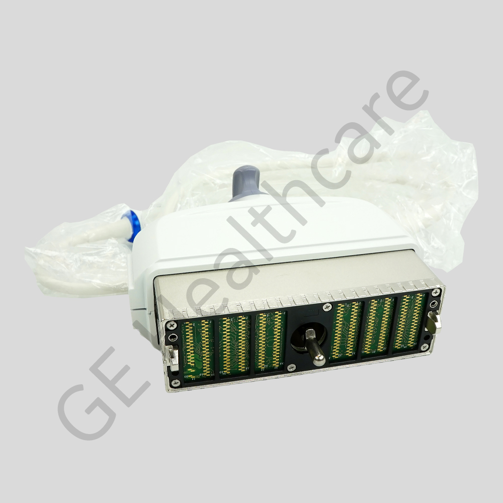 Probe type, C3-10-D Probe type, C3-10-D