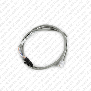 Cable Assy - Spyder to Wired Handswitch Cable Assy - Spyder to Wired Handswitch