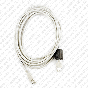 Cable Assy - PC to UWB Antenna Cable Assy - PC to UWB Antenna
