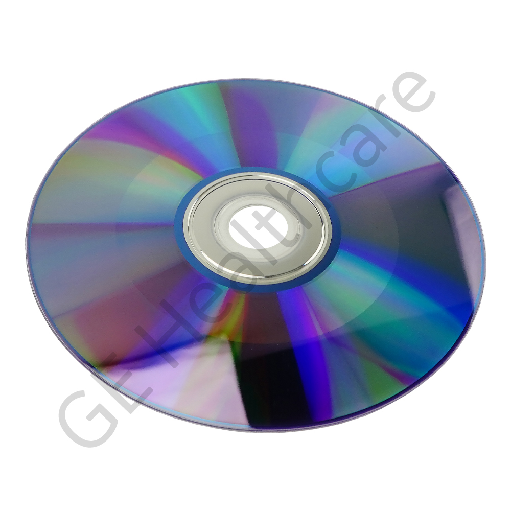 LOGIQ E9 Ichiro Version R6 Revision 1.0 Application Software LOGIQ E9 Ichiro Version R6 Revision 1.0 Application Software
