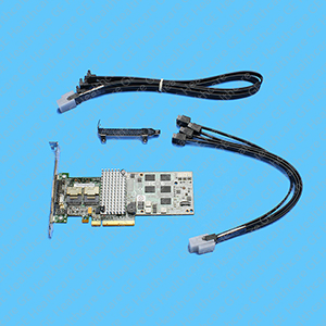 8888ELP LSI Corporation 1.40.282-1279 8888ELP LSI Corporation 1.40.282-1279