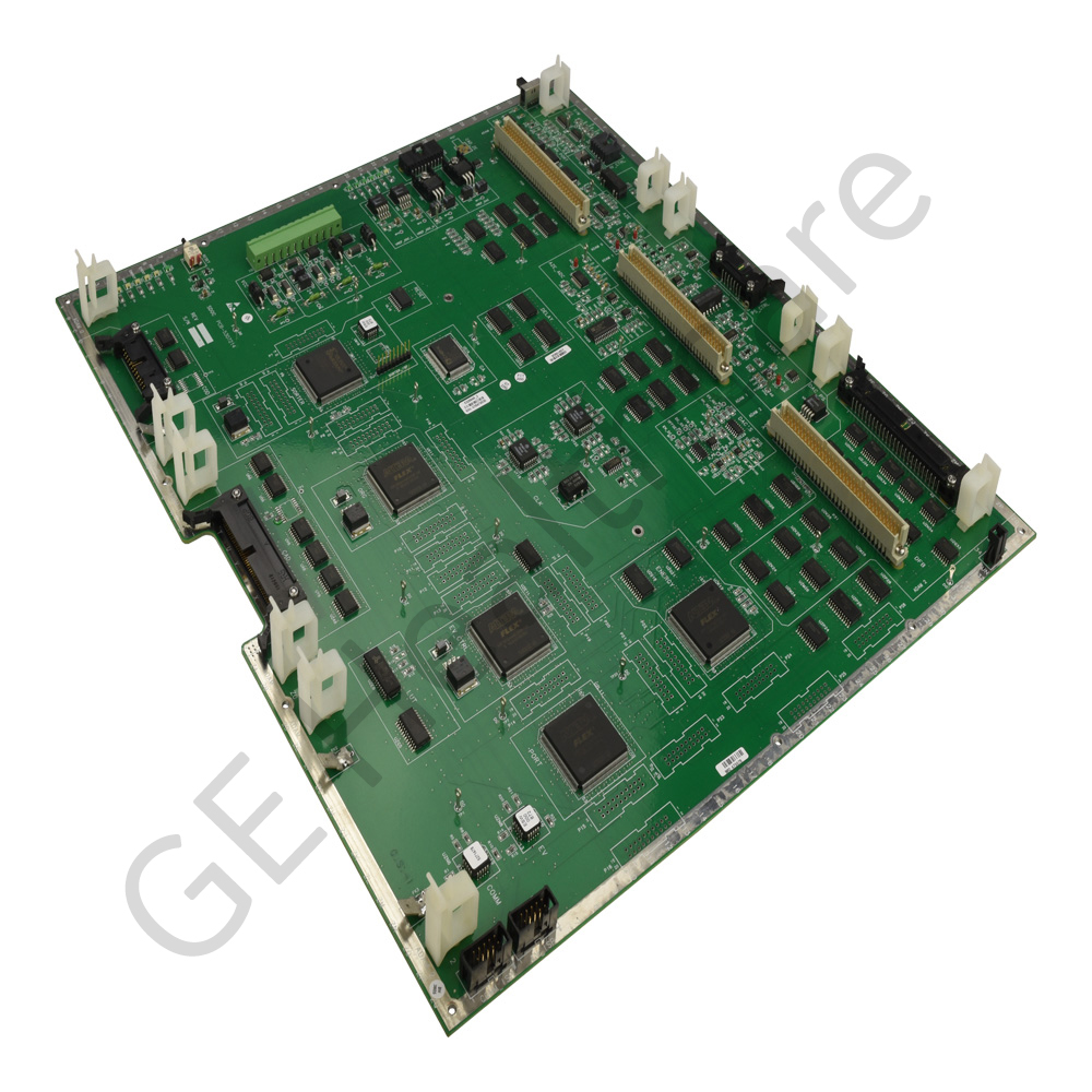 PDOC BOARD FOR SPARE PART PDOC BOARD FOR SPARE PART