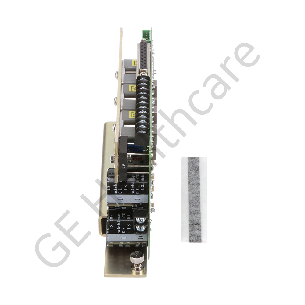 DIGITAL SERVO DRIVERS 200V-12A SPARE PART DIGITAL SERVO DRIVERS 200V-12A SPARE PART