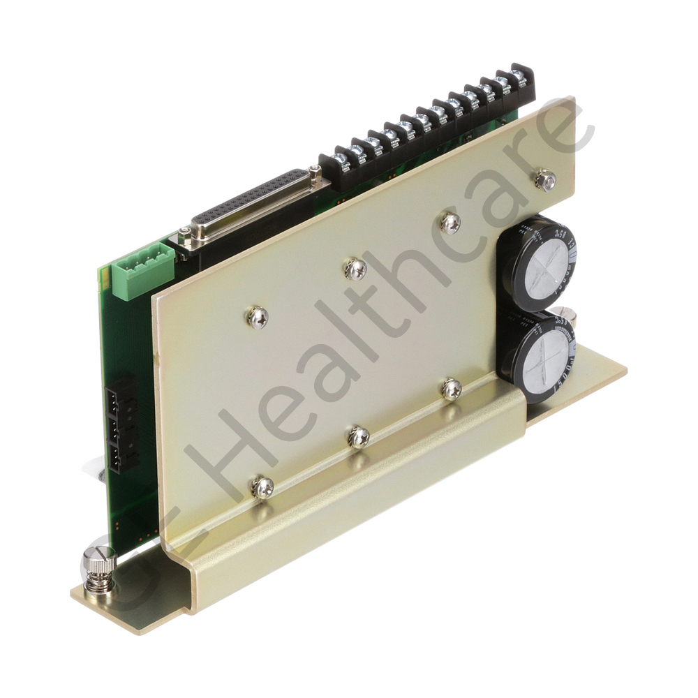 DIGITAL SERVO DRIVERS 200V-12A SPARE PART DIGITAL SERVO DRIVERS 200V-12A SPARE PART