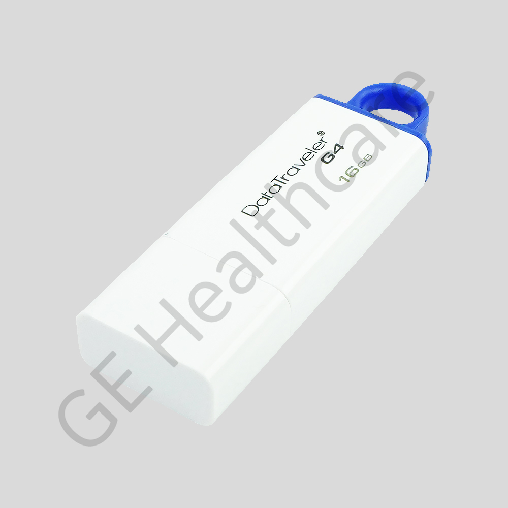 AISYS CS2 VERSION 10.00 SP04 USB MEDIA W/ LOADER APP 1.04 AISYS CS2 VERSION 10.00 SP04 USB MEDIA W/ LOADER APP 1.04