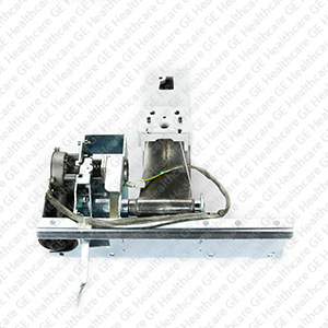 Z MECHANISM ASSEMBLY, USA MFG Z MECHANISM ASSEMBLY, USA MFG