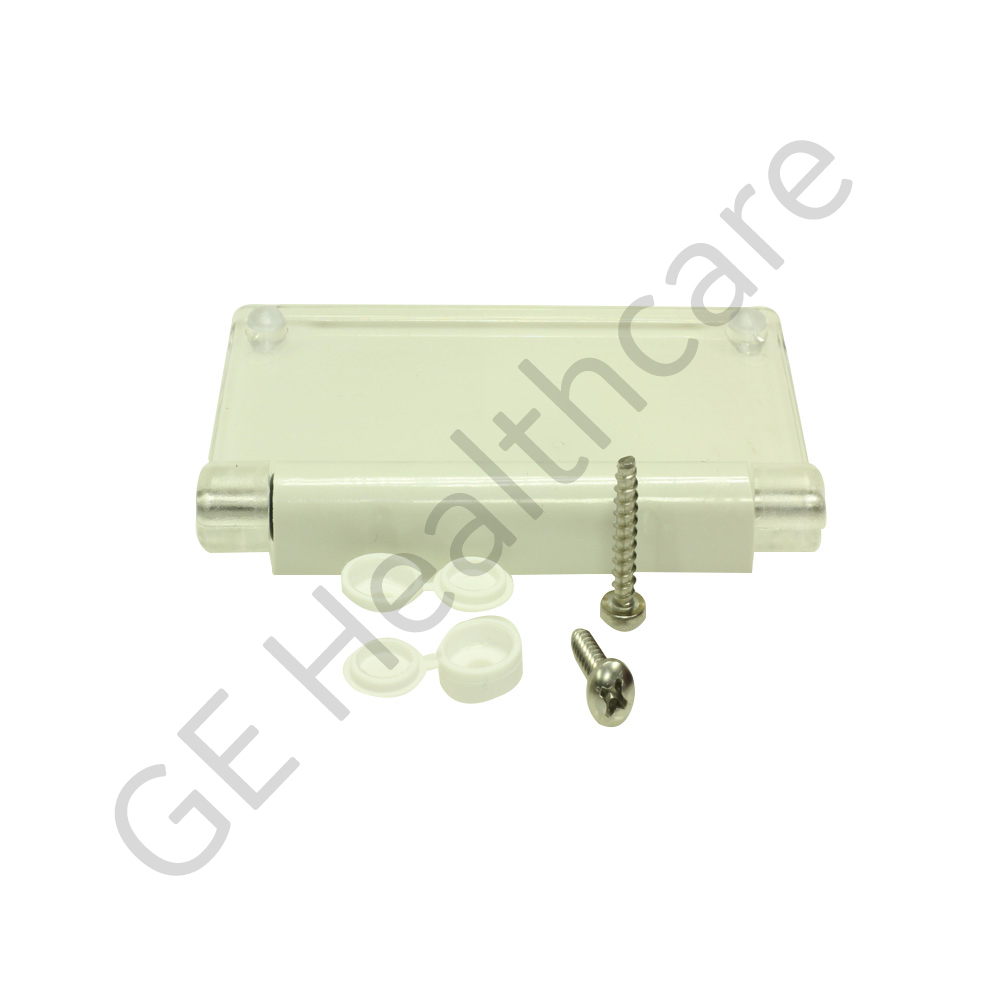 KIT SVCE FLIP UP DOOR GI KIT SVCE FLIP UP DOOR GI