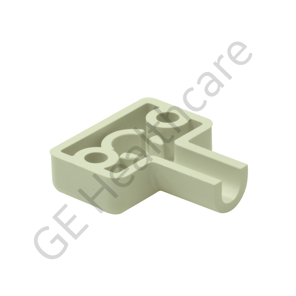 MOUNT SENSOR INTL CP MOUNT SENSOR INTL CP