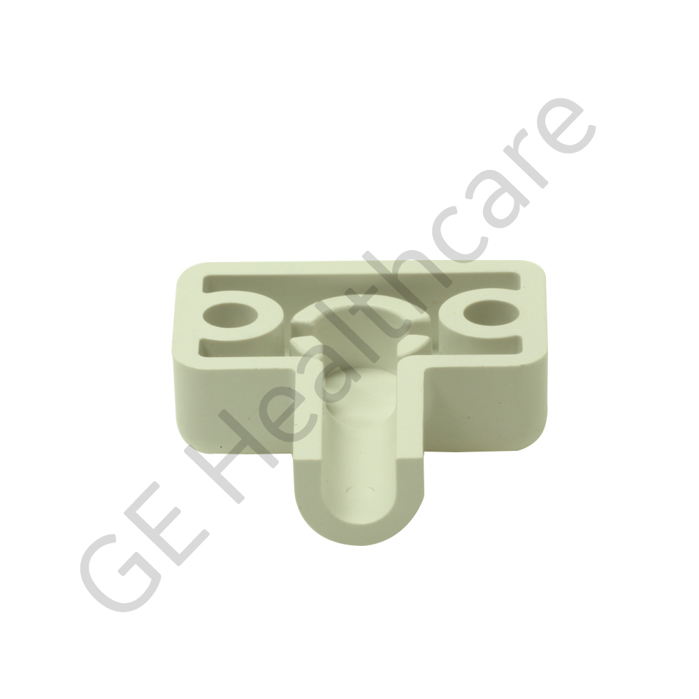 MOUNT SENSOR INTL CP MOUNT SENSOR INTL CP