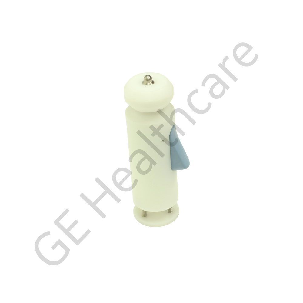 Kit Hood Latch Giraffe Incubator Kit Hood Latch Giraffe Incubator