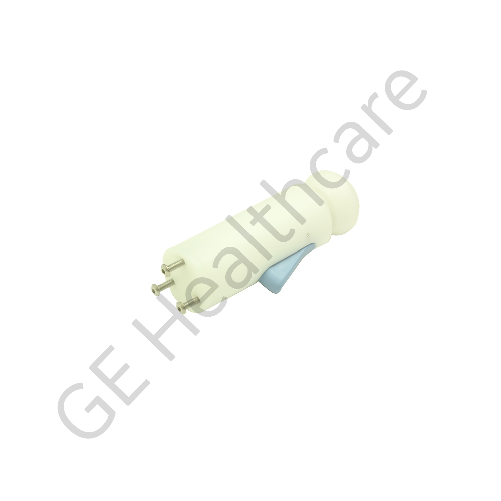 Kit Hood Latch Giraffe Incubator Kit Hood Latch Giraffe Incubator