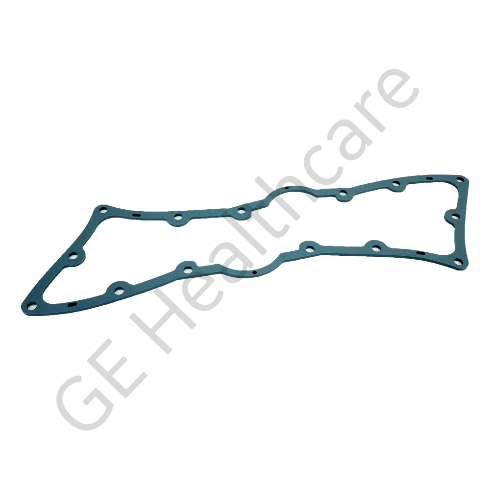 GASKET CHASSIS GH GI GASKET CHASSIS GH GI