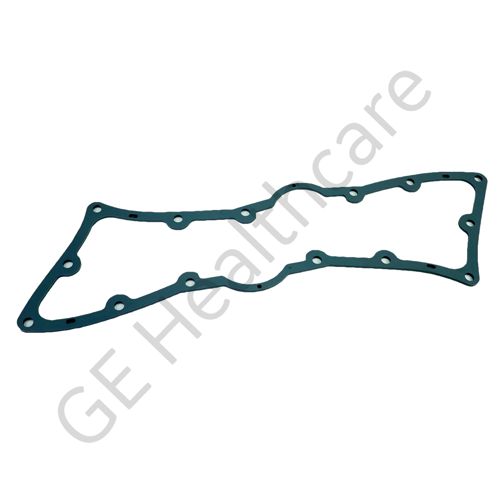 GASKET CHASSIS GH GI GASKET CHASSIS GH GI