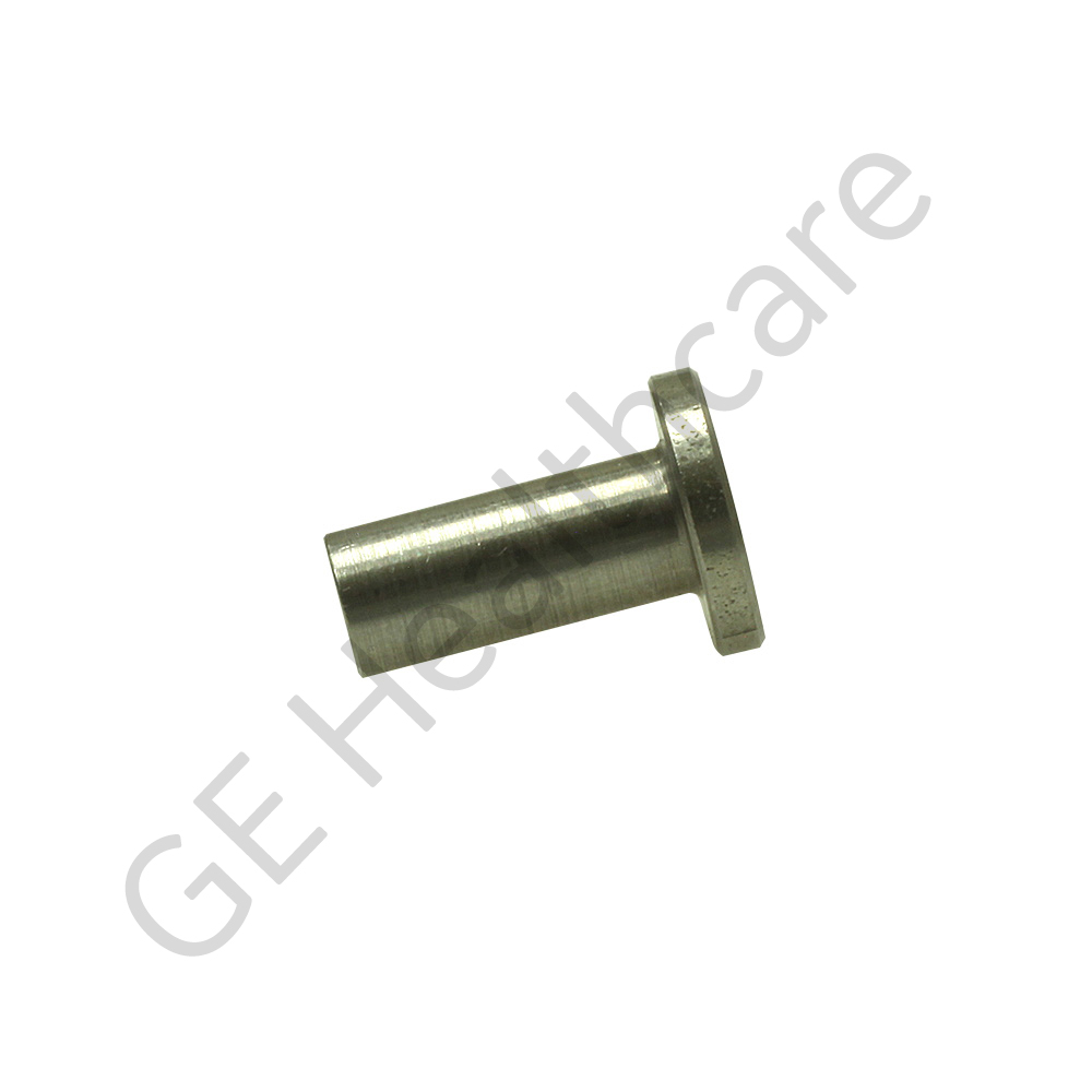 PART, BUSHING SHOCK MOUNT CP, Machined PART, BUSHING SHOCK MOUNT CP, Machined