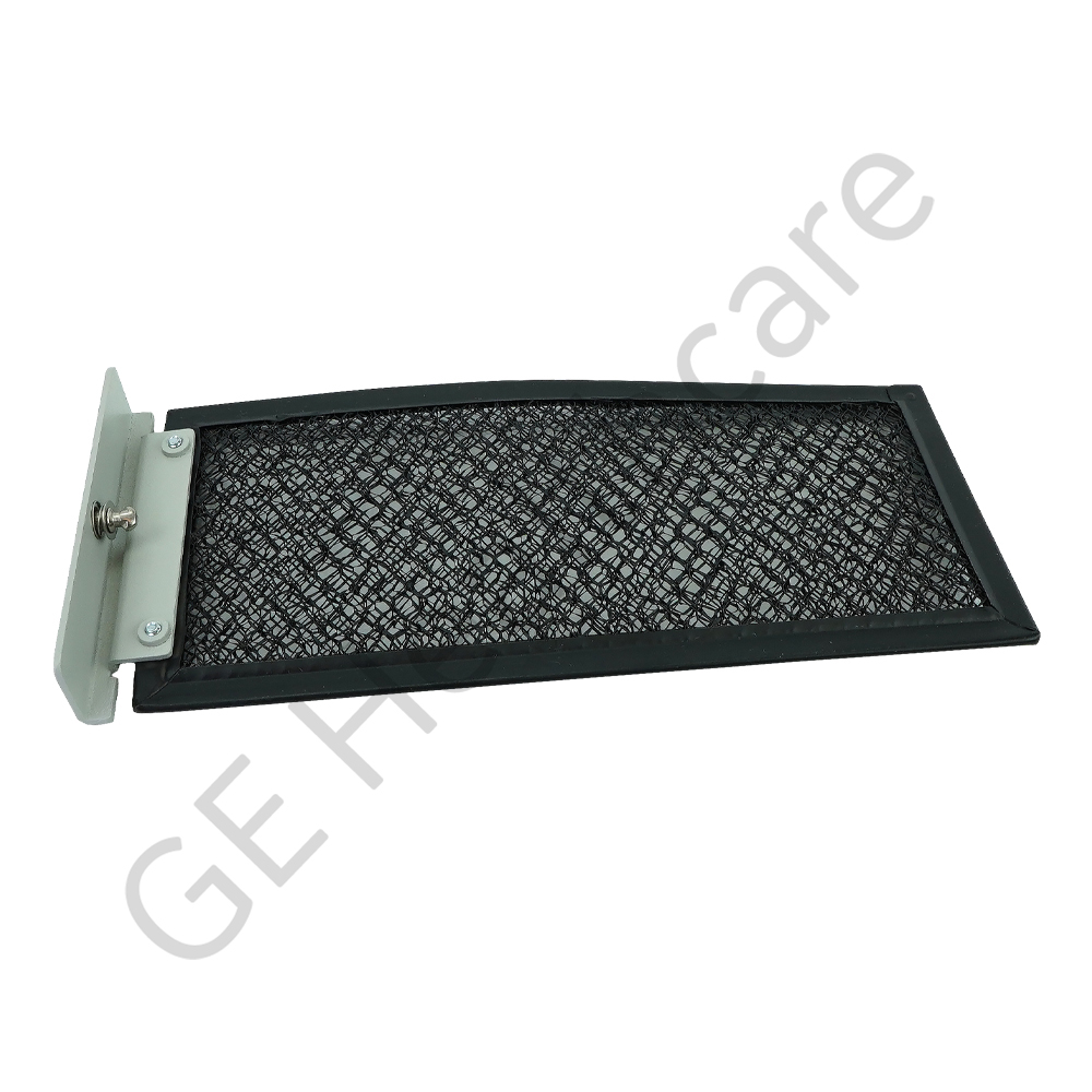 AIR FILTER AIR FILTER