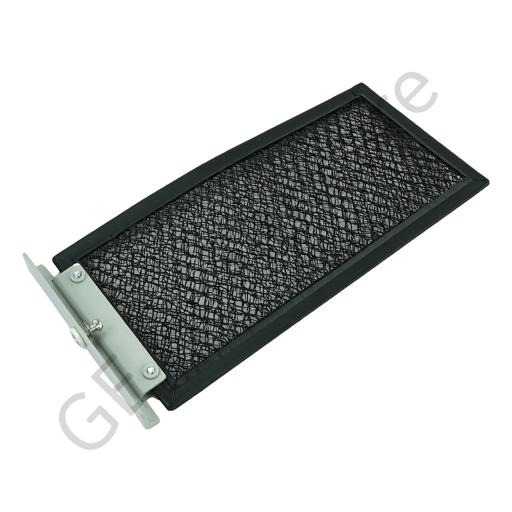 AIR FILTER AIR FILTER