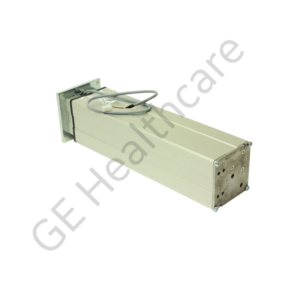 ELEVATING COLUMN ROHS ELEVATING COLUMN ROHS