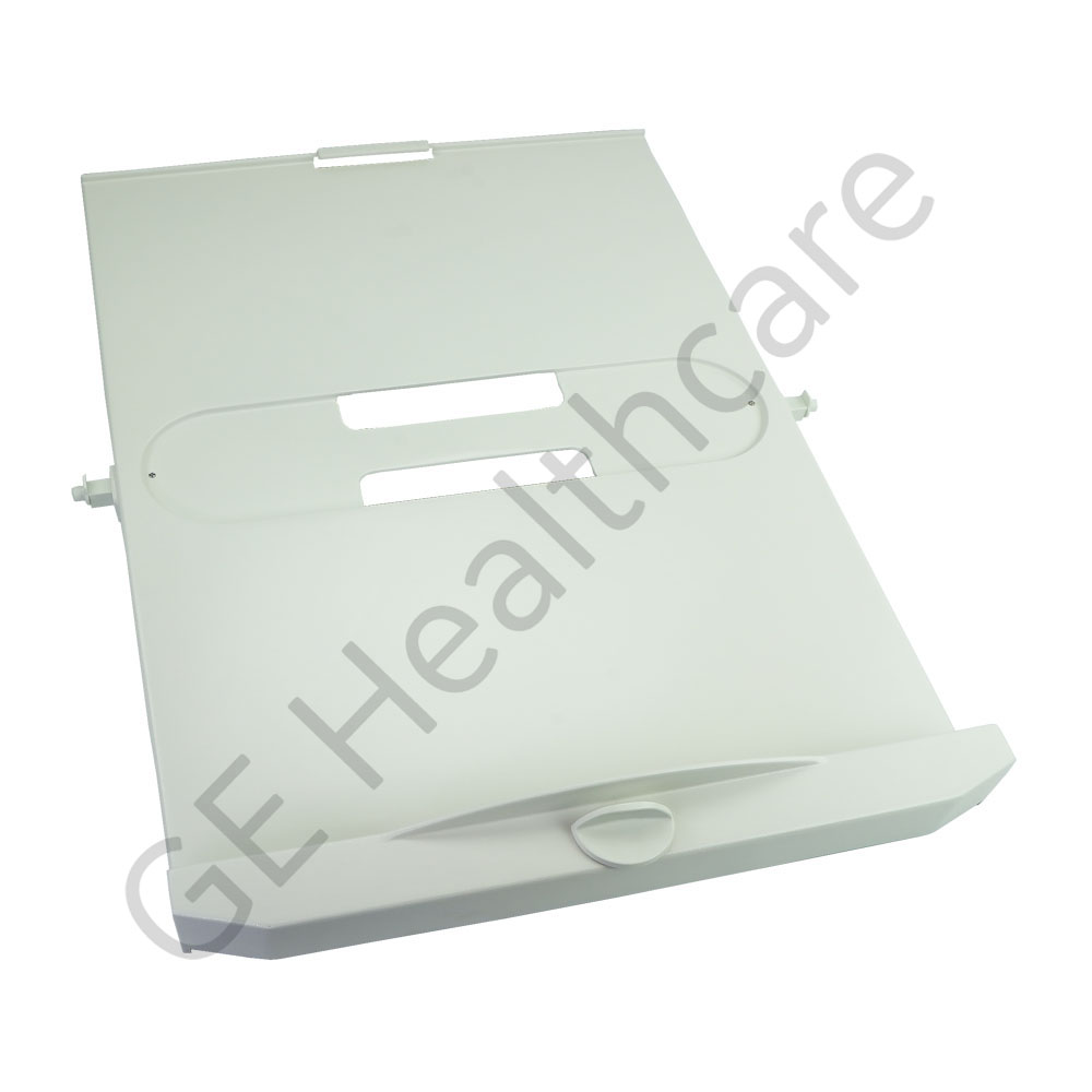 ASSY-LAU, TILT PLATFORM ASSY, Phantom ASSY-LAU, TILT PLATFORM ASSY, Phantom