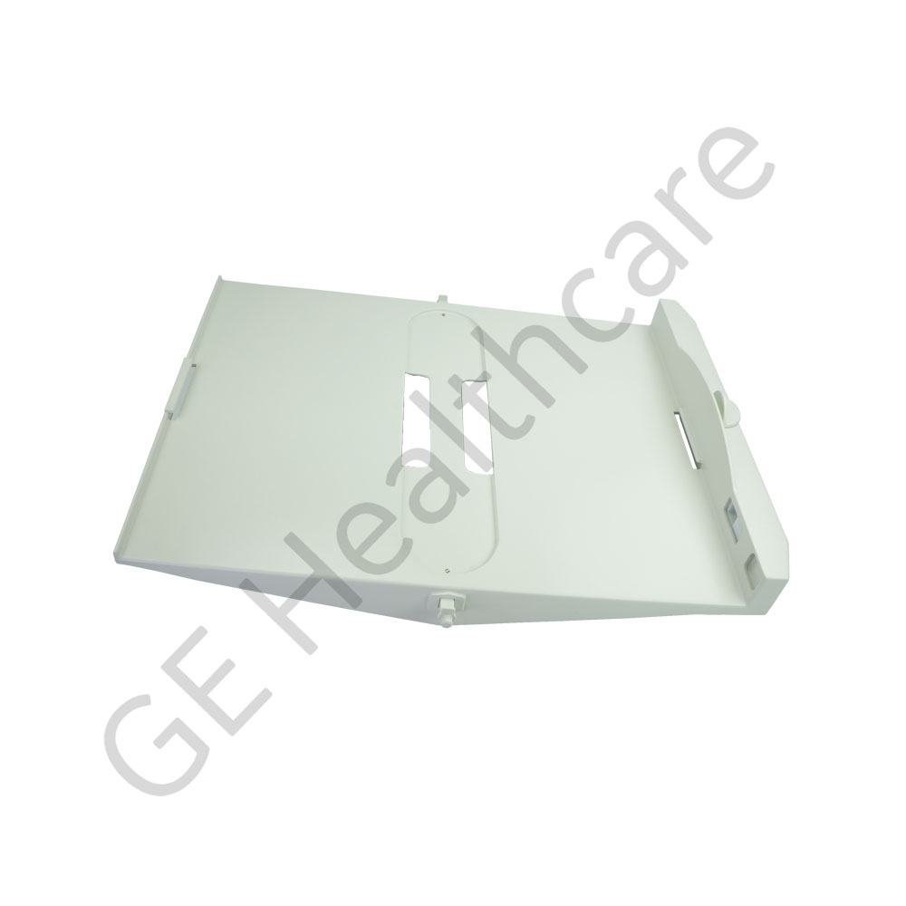 ASSY-LAU, TILT PLATFORM ASSY, Phantom ASSY-LAU, TILT PLATFORM ASSY, Phantom