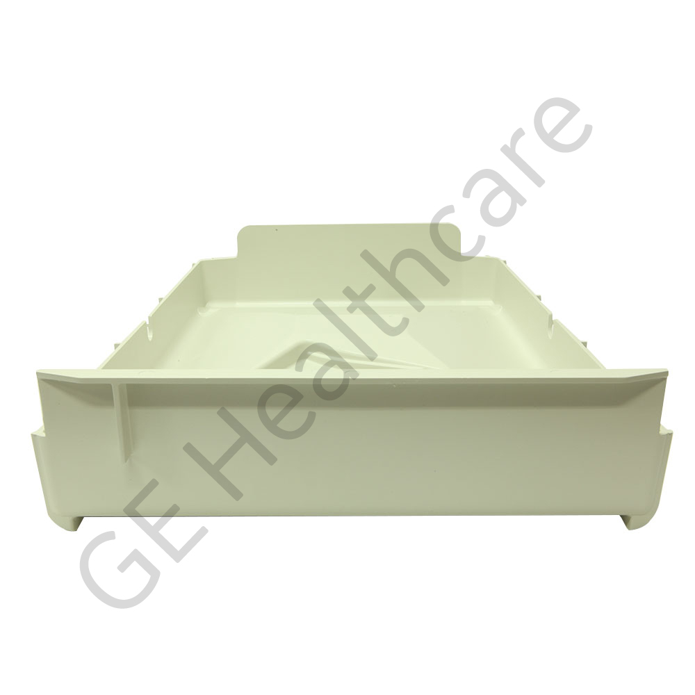 ASSY-LAU, UPPER PAN Omnibed and Giraffe Incubator, Manufacturing assembly - Buy ASSY-LAU, UPPER PAN Omnibed and Giraffe Incubator, Manufacturing assembly - Buy