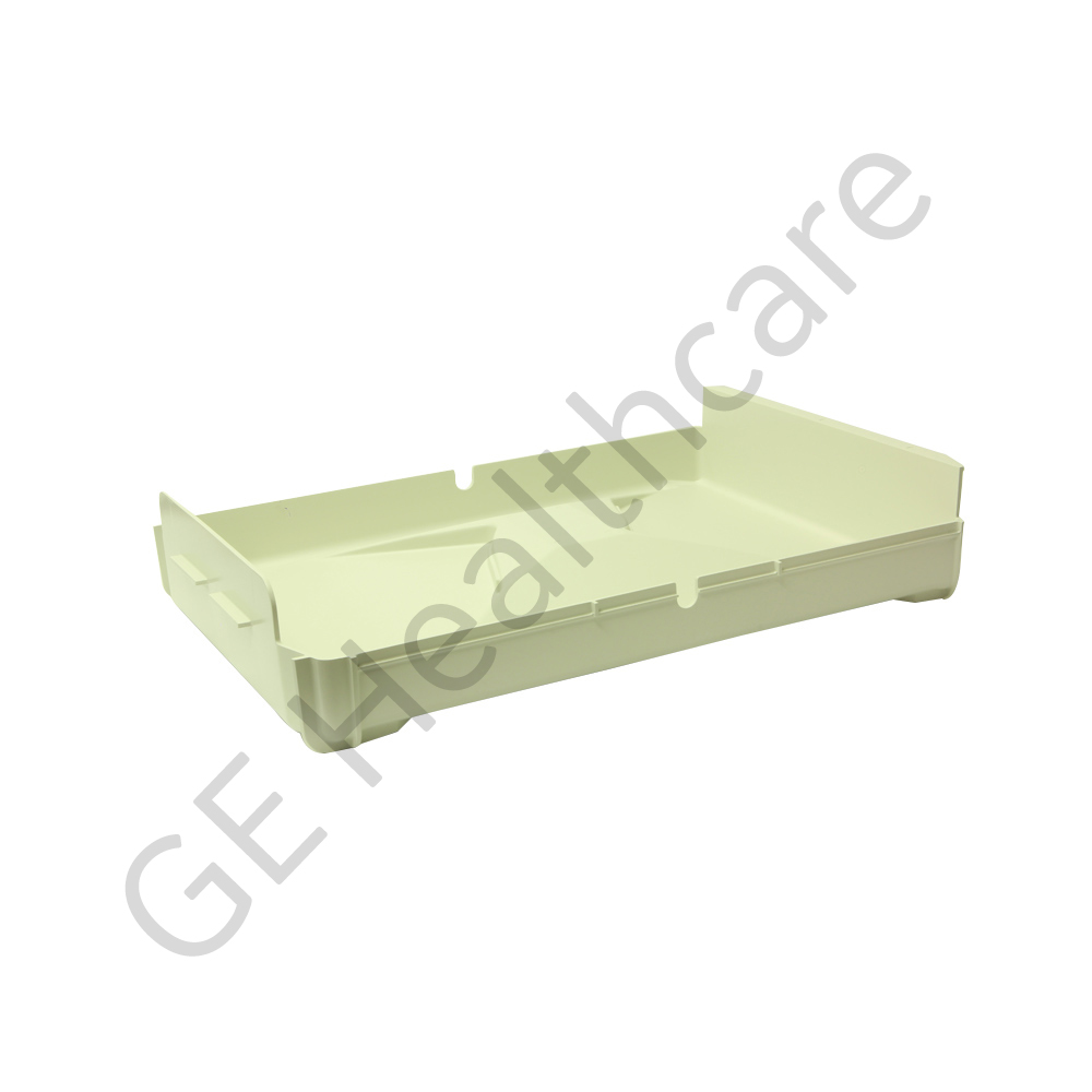 ASSY-LAU, UPPER PAN Omnibed and Giraffe Incubator, Manufacturing assembly - Buy ASSY-LAU, UPPER PAN Omnibed and Giraffe Incubator, Manufacturing assembly - Buy