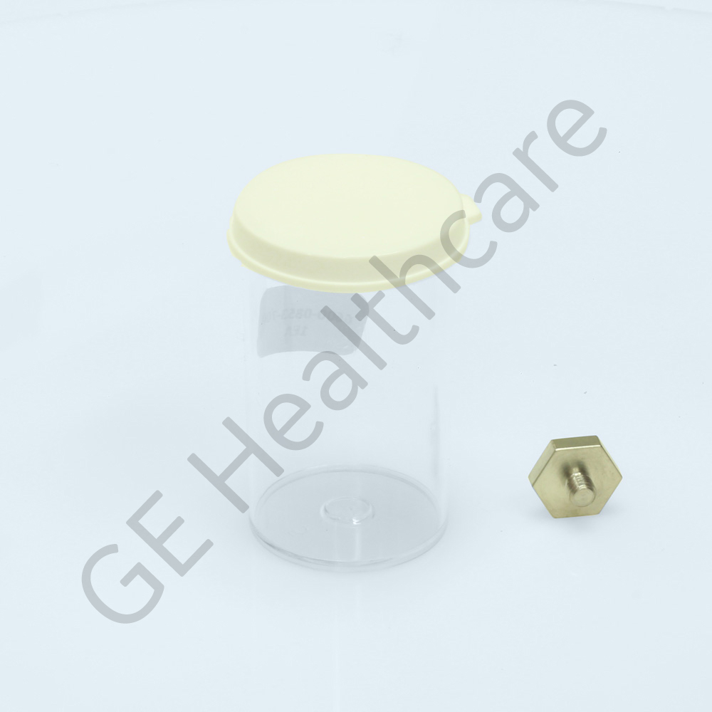 BRAKE PAD ASSY BRAKE PAD ASSY