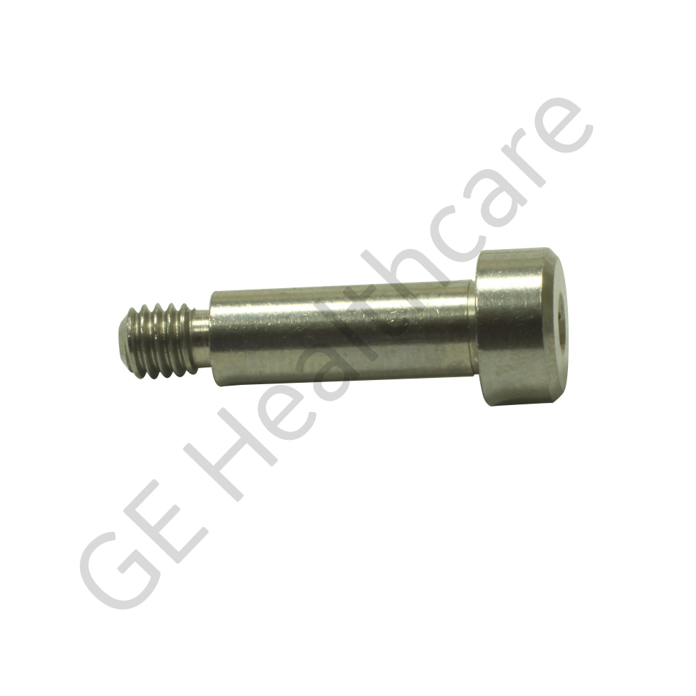 SCREW, x, SCREW SHOULDER SCREW, x, SCREW SHOULDER