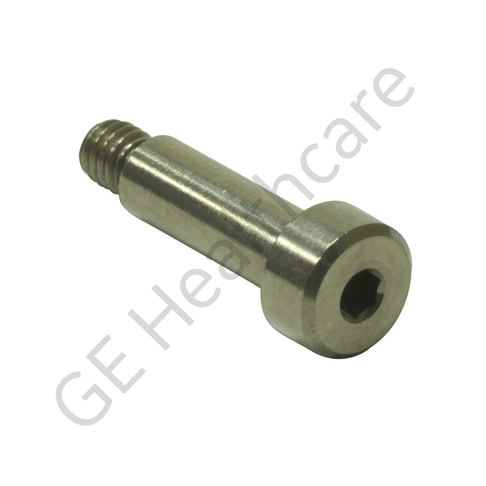 SCREW, x, SCREW SHOULDER SCREW, x, SCREW SHOULDER
