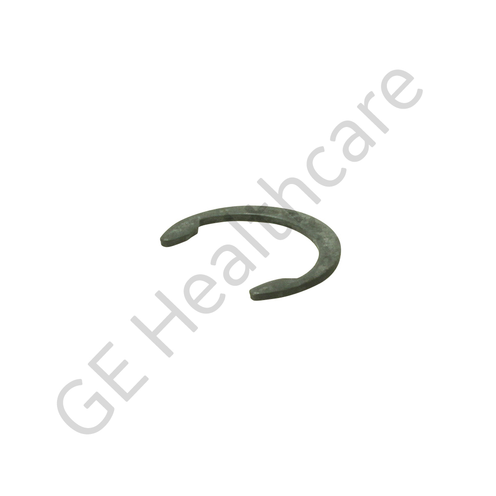 MOUNTING, E-CLIP SAHFT .375 X .025 THK MOUNTING, E-CLIP SAHFT .375 X .025 THK