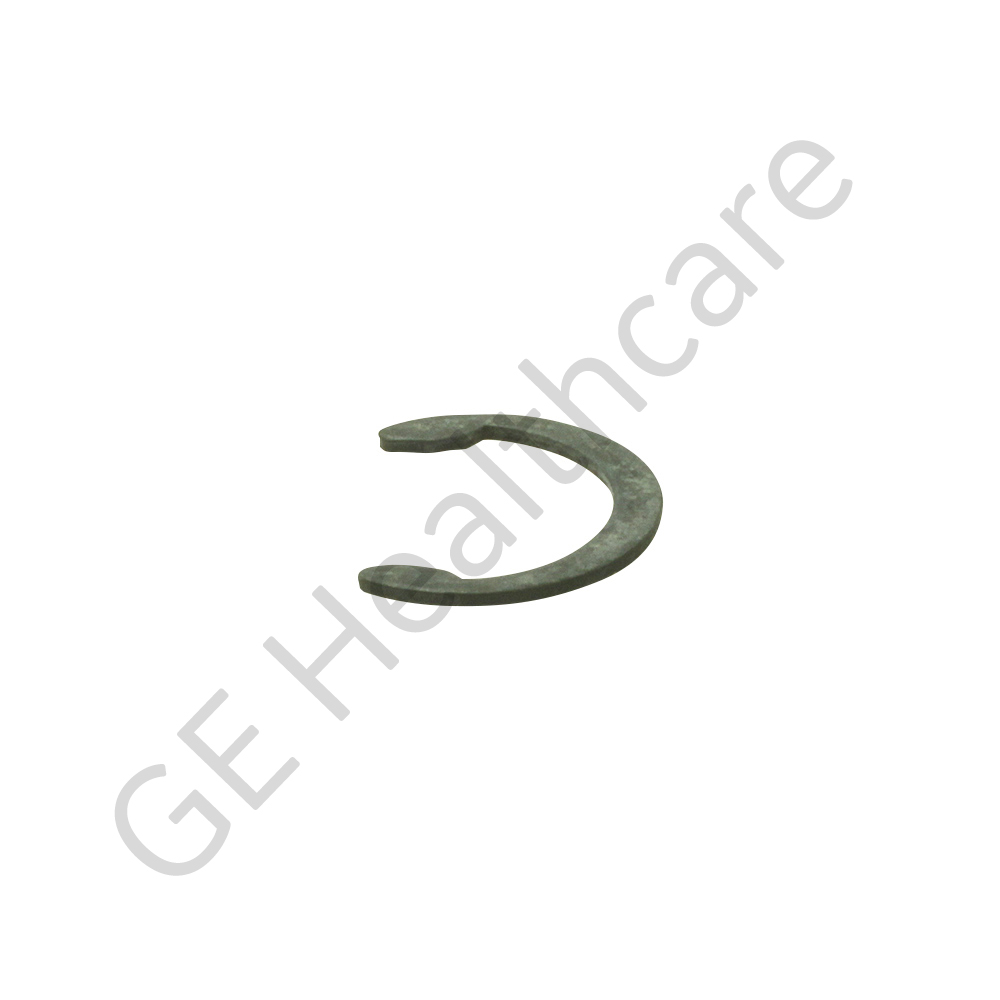 MOUNTING, E-CLIP SAHFT .375 X .025 THK MOUNTING, E-CLIP SAHFT .375 X .025 THK