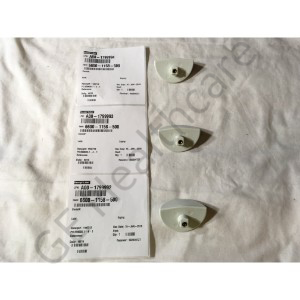 KNOB TILT GH GI KNOB TILT GH GI