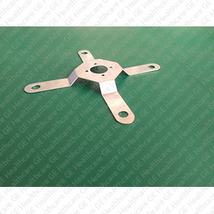 PART, BRACKET CHASSIS MOTOR GH GI, Sheet metal PART, BRACKET CHASSIS MOTOR GH GI, Sheet metal