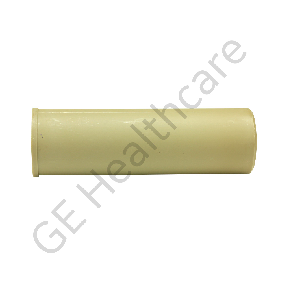 ASSY-LAU, CYLINDER INSULATING HMD GHGI, Finished good - Buy ASSY-LAU, CYLINDER INSULATING HMD GHGI, Finished good - Buy