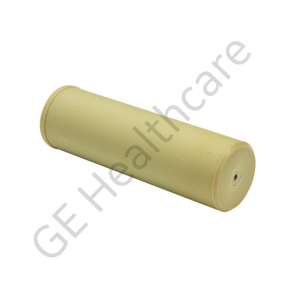ASSY-LAU, CYLINDER INSULATING HMD GHGI, Finished good - Buy ASSY-LAU, CYLINDER INSULATING HMD GHGI, Finished good - Buy