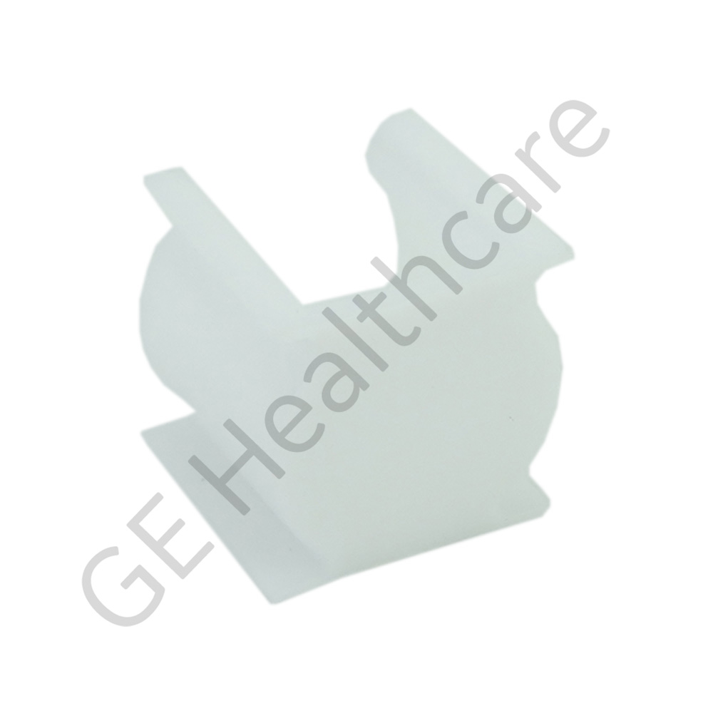 PART, BALL BEARING GH GI, Injection molded PART, BALL BEARING GH GI, Injection molded
