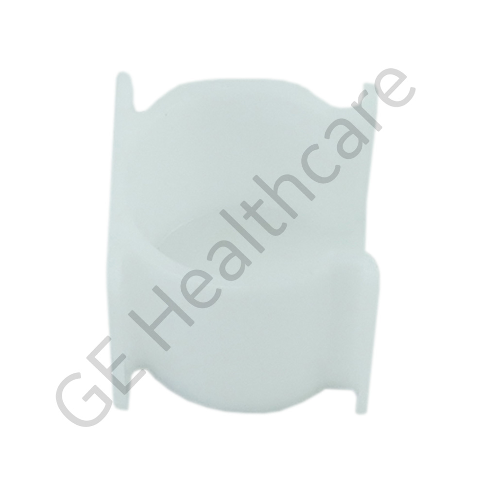 PART, BALL BEARING GH GI, Injection molded PART, BALL BEARING GH GI, Injection molded