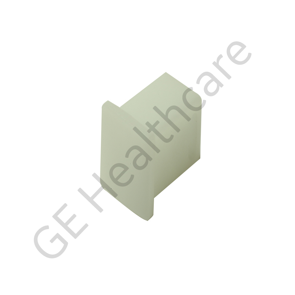 BUTTON RESET SWITCH GH G I BUTTON RESET SWITCH GH G I