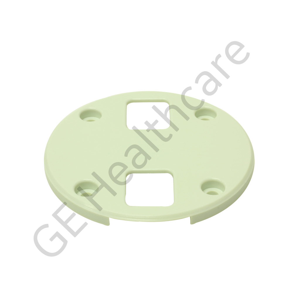 COVER LATCH BED GH GI COVER LATCH BED GH GI