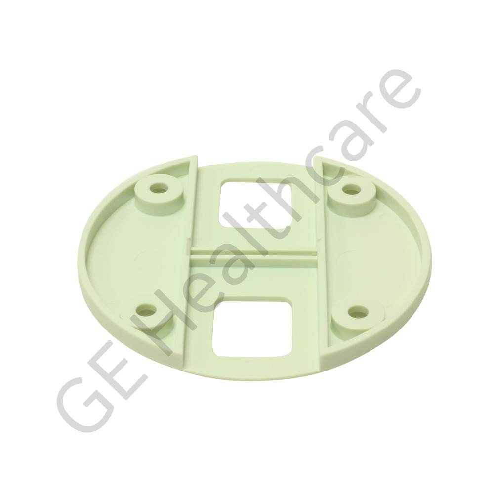 COVER LATCH BED GH GI COVER LATCH BED GH GI