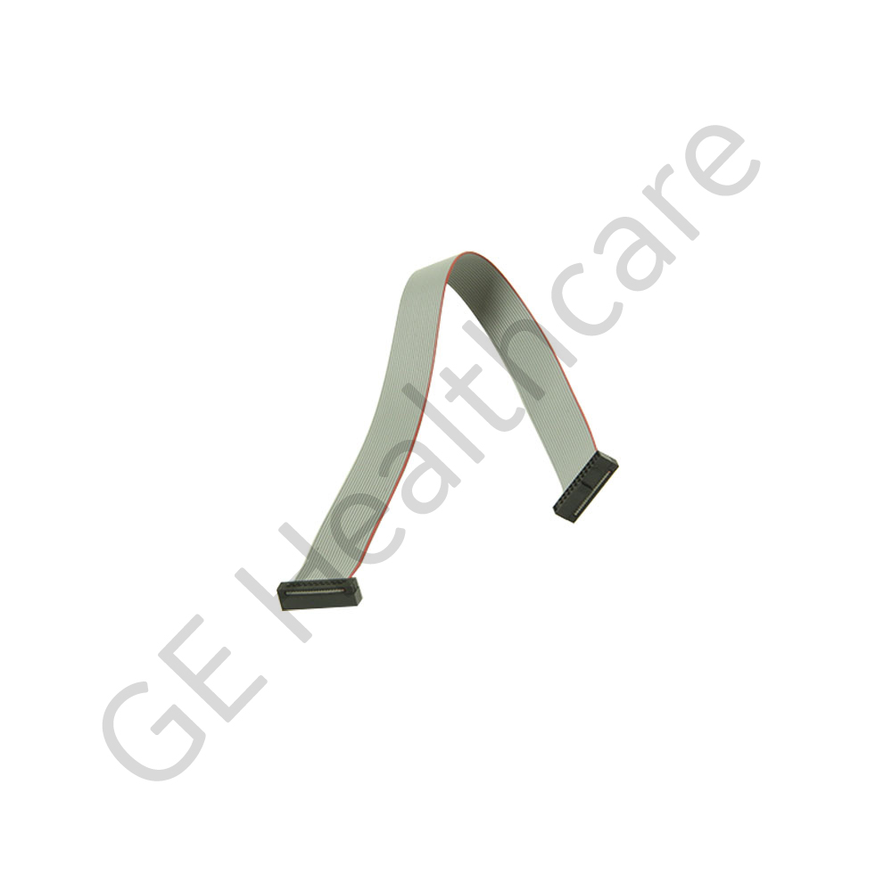 CABLE, 1 wire, HARNESS, CONTROL BRD SIGNAL CABLE, 1 wire, HARNESS, CONTROL BRD SIGNAL